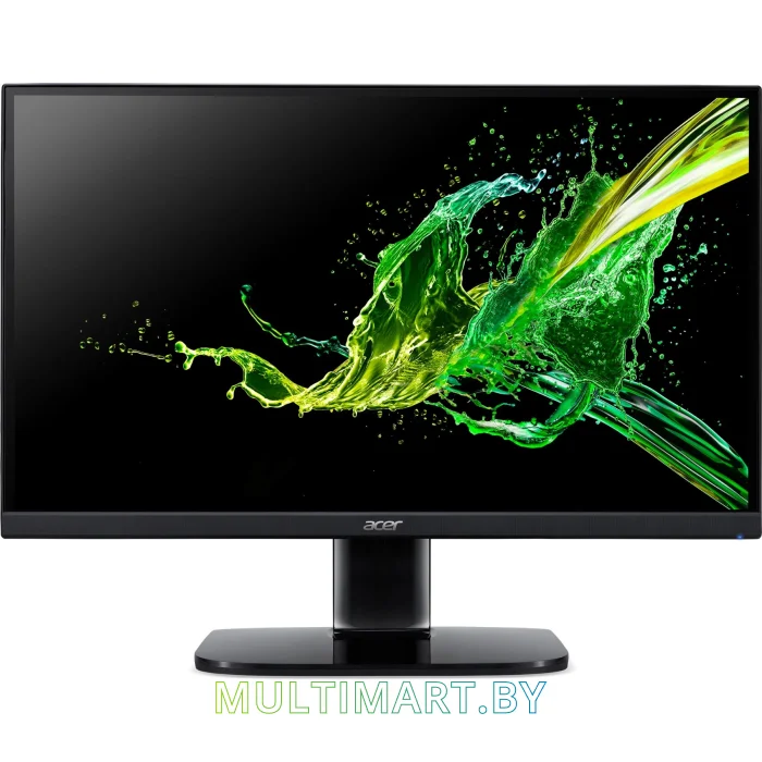 Монитор Acer KA270Hbmix (UM.HX0EE.031)